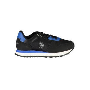 U.S. POLO ASSN. PATIKE ZA DEČAKE NOBIK011KCNH1