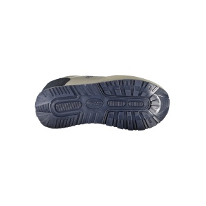 U.S. POLO ASSN. PATIKE ZA DEČAKE NOBIK011KCNH2 - Img 3