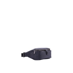 B. CAVALLI MUŠKA TORBICA OKO STRUKA BC1409, PLAVA - Img 2