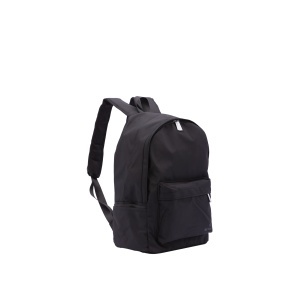 B. CAVALLI UNISEX RANAC BC1291-A, CRNI - Img 2