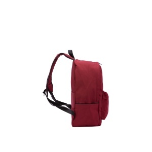B. CAVALLI UNISEX RANAC BC1291-A, CRVENI - Img 3