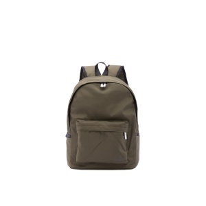 B. CAVALLI UNISEX RANAC BC1291-A, ZELENI