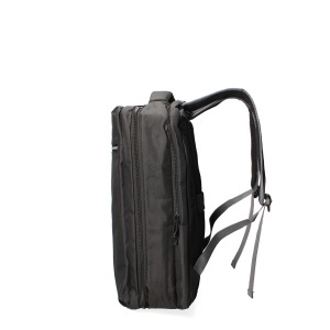 B. CAVALLI UNISEX TEKSTILNI RANAC BC1328, CRNI - Img 3