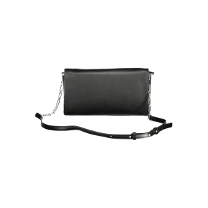 CALVIN KLEIN ŽENSKA TORBA K60K612806 - Img 2