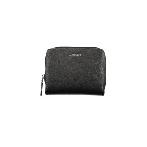 CALVIN KLEIN ŽENSKI NOVČANIK K60K612831 - Img 1