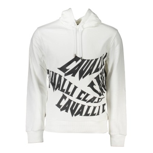 CAVALLI CLASS DUKS QXT65A-CF062