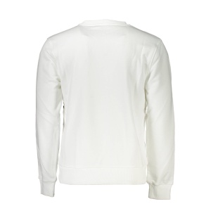 CAVALLI CLASS DUKS QXT65B-CF062 - Img 2