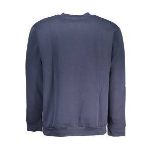 CAVALLI CLASS DUKS QXT66ACF062 - Img 2