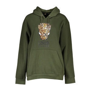 CAVALLI CLASS DUKS QXT66YCF062