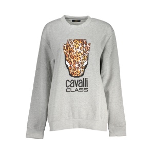 CAVALLI CLASS DUKS QXT67YCF062