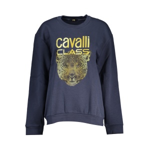 CAVALLI CLASS DUKS QXT67ZCF062 - Img 1