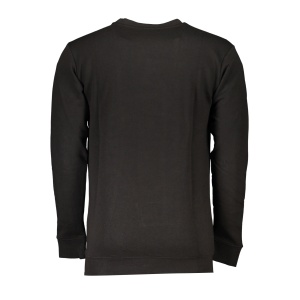 CAVALLI CLASS DUKS RXT65BCF062 - Img 2