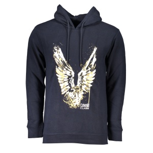 CAVALLI CLASS DUKS RXT65DCF062 - Img 1