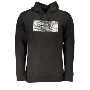 CAVALLI CLASS DUKS RXT65JCF062