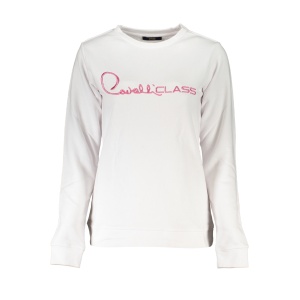 CAVALLI CLASS DUKS RXT67ACF062 - Img 1