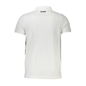 CAVALLI CLASS POLO MAJICA QXT64A-JD060 - Img 2