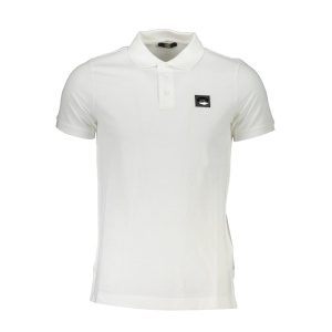 CAVALLI CLASS POLO MAJICA QXT64B-KB010 - Img 1