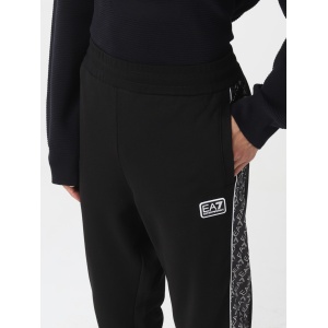 EMPORIO ARMANI MUŠKA TRENERKA 3LPP54PJEQZ-0200 - Img 2