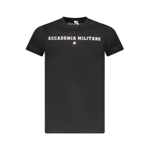 ESERCITO 1659 ACCADEMIA MILITARE MUŠKA MAJICA S5S641-5586