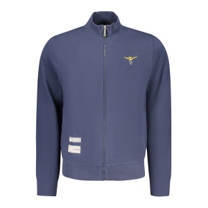 ESERCITO 1659 - ACCADEMIA MILITARE MUŠKI DUKS S6S664-5731, TEGET