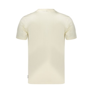 FILA MUŠKA MAJICA FAU0225, BEŽ - Img 2
