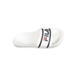 FILA MUŠKE PAPUČE 1010930, BELA