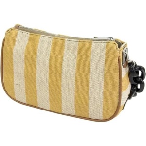 FURLA ŽENSKA TORBA WB00356BX0655-1046S - Img 3