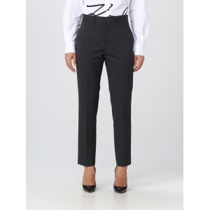KARL LAGERFELD ŽENSKE PANTALONE 226W1062-229