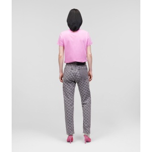 KARL LAGERFELDU FARMERKE 225W1180-814 - Img 2