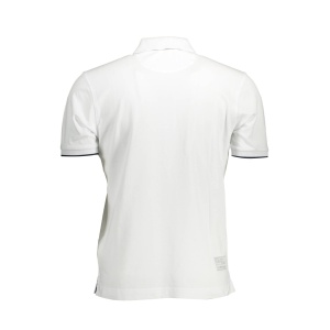 LA MARTINA MUŠKA POLO MAJICA CCMP01-PK001 - Img 2