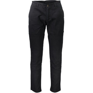 LA MARTINA MUŠKE PANTALONE XMT008TW492