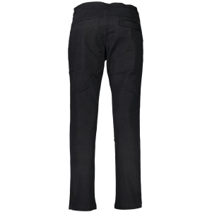 LA MARTINA MUŠKE PANTALONE XMT008TW492 - Img 2