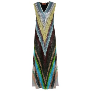 MISSONI HALJINA DS22SG00BR00GV-SM80I