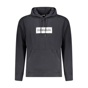 NAPAPIJRI MUŠKI DUKS NP0A4I19BBOXLOGOH - Img 1