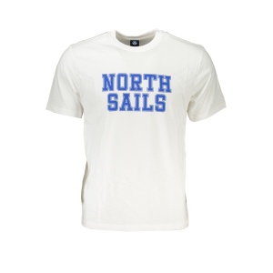 NORTH SAILS MUŠKA MAJICA 902834000