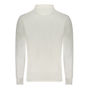 NORTH SAILS POLO MAJICA DUGIH RUKAVA 995021000 - Img 2