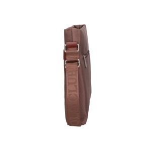 NORTHAMPTON POLO CLUB MUŠKA TORBICA GLX22PCL306823FBG, BRAON - Img 3