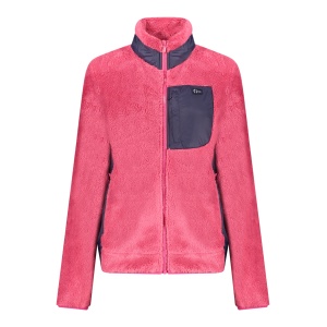 NORWAY 1963 ŽENSKI DUKS 859902, ROZE