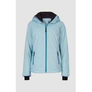 O'NEILL WOMEN STUVITE SKI JACKET, ŽENSKA JAKNA, PLAVA - Img 5