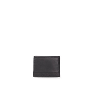 PIERRE CARDIN MUŠKI KOŽNI NOVČANIK 8806-94, CRNI - Img 6