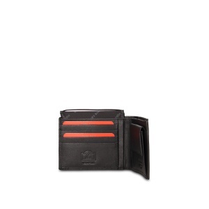 PIERRE CARDIN MUŠKI KOŽNI NOVČANIK 8806-99, CRNI - Img 5