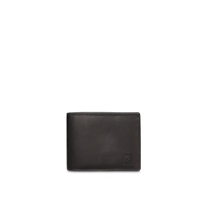 PIERRE CARDIN MUŠKI KOŽNI NOVČANIK 8806-BIS02, CRNI