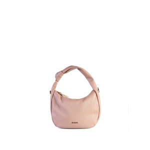 PIERRE CARDIN ŽENSKA KOŽNA TORBA 13001, ROZE