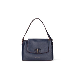 PIERRE CARDIN ŽENSKA TORBA 1160OSLO09, PLAVA
