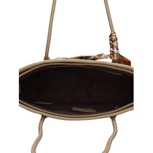 PIERRE CARDIN ŽENSKA TORBA 2401LONG23, ZELENA - Img 5