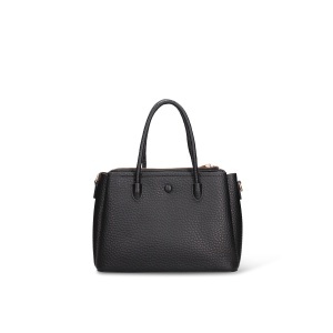 PIERRE CARDIN ŽENSKA TORBA 2418LONG24, CRNA - Img 4