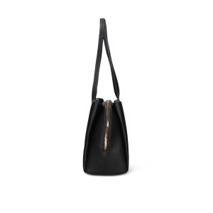 PIERRE CARDIN ŽENSKA TORBA 3405GN44, CRNA - Img 3