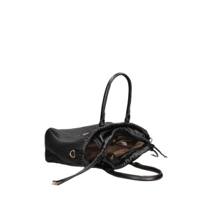 PIERRE CARDIN ŽENSKA TORBA 6867-GN43, CRNA - Img 6