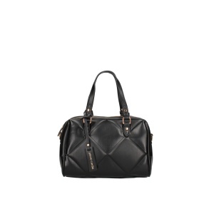 PIERRE CARDIN ŽENSKA TORBA 73885-CH02, CRNA