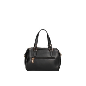 PIERRE CARDIN ŽENSKA TORBA 73885-CH02, CRNA - Img 4